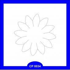 CP 0034